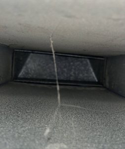 contact about air duct cleaning in poway dryer vent cleaning in poway contact about air duct cleaning in poway dryer vent cleaning in poway