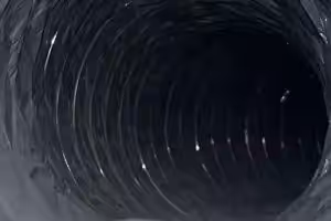 contact about air duct cleaning in poway dryer vent cleaning in poway