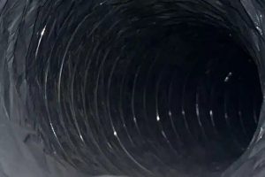 contact about air duct cleaning in poway dryer vent cleaning in poway contact about air duct cleaning in poway dryer vent cleaning in poway