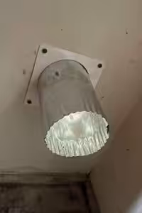 contact about air duct cleaning in poway dryer vent cleaning in poway