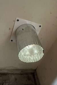 contact about air duct cleaning in poway dryer vent cleaning in poway contact about air duct cleaning in poway dryer vent cleaning in poway