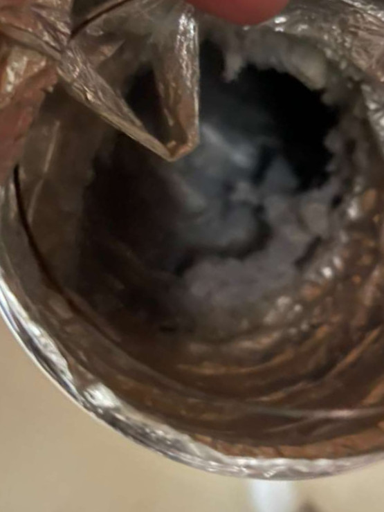 contact about air duct cleaning in poway dryer vent cleaning in poway contact about air duct cleaning in poway dryer vent cleaning in poway