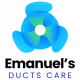 Emanuels-Ducts-Care-Logo