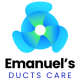 Emanuels-Ducts-Care-Logo
